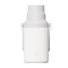 XIAOMI MIJIA 1L Insulated Vacuum Water Cup