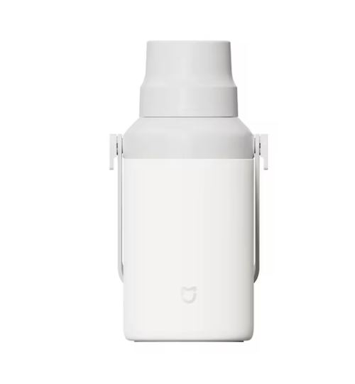 XIAOMI MIJIA 1L Insulated Vacuum Water Cup