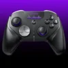 Leadjoy Xeno Plus Wireless Gaming Controller