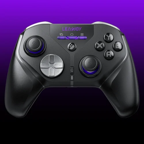 Leadjoy Xeno Plus Wireless Gaming Controller