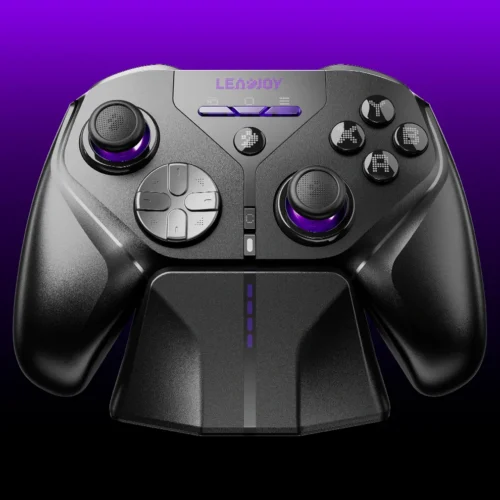 Leadjoy Xeno Plus Wireless Gaming Controller