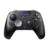 Leadjoy Xeno Plus Wireless Gaming Controller