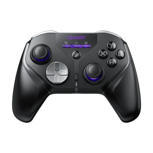Leadjoy Xeno Plus Wireless Gaming Controller