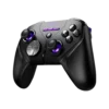 Leadjoy Xeno Plus Wireless Gaming Controller