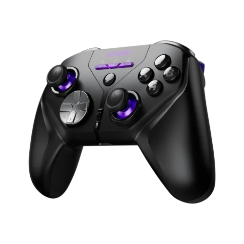 Leadjoy Xeno Plus Wireless Gaming Controller