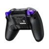 Leadjoy Xeno Plus Wireless Gaming Controller