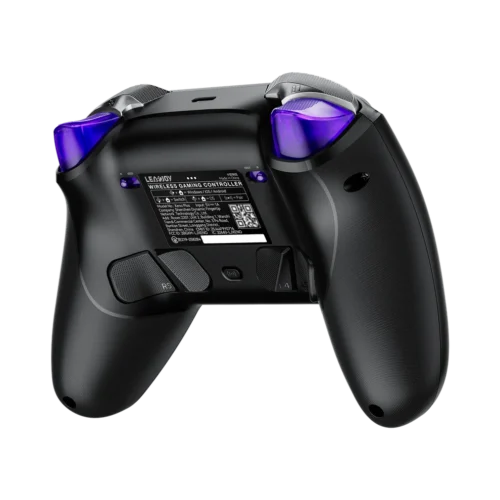 Leadjoy Xeno Plus Wireless Gaming Controller