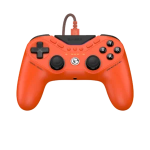 GameSir Tarantula 8K PC Wired Esports Controller