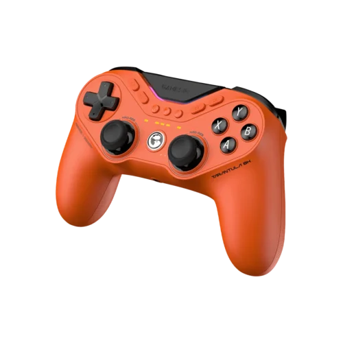 23 GameSir Tarantula 8K PC Wired Esports Controller