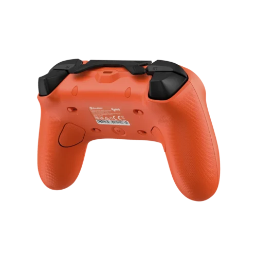 24 GameSir Tarantula 8K PC Wired Esports Controller