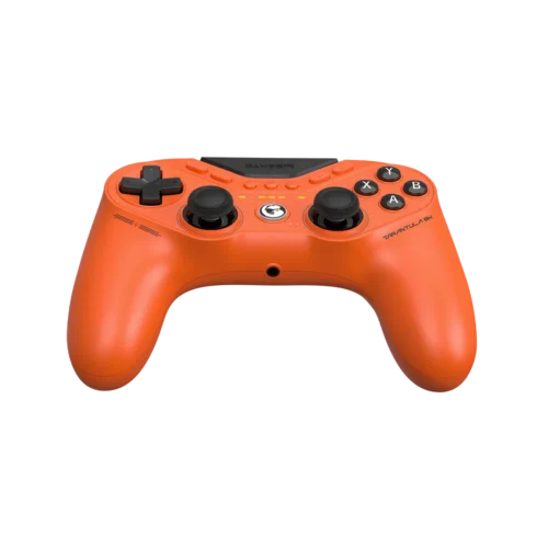 25 GameSir Tarantula 8K PC Wired Esports Controller