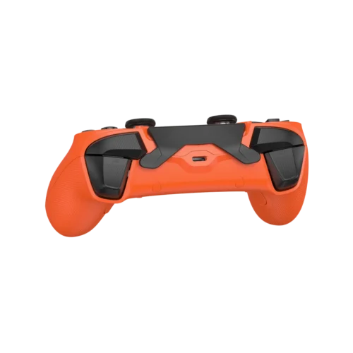 28 GameSir Tarantula 8K PC Wired Esports Controller