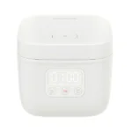 XIAOMI MIJIA Mini Electric Rice Cooker