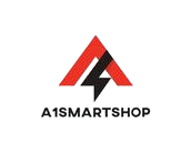 A1Smartshop
