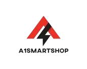 A1Smartshop
