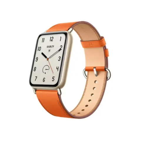 Xiaomi Smart Band 10 Pro Smartwatch