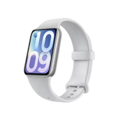 Xiaomi Smart Band 10 Pro Smartwatch