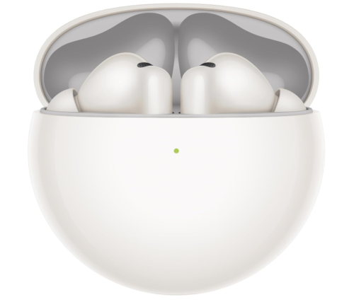 Huawei FreeBuds 7i wireless earbuds