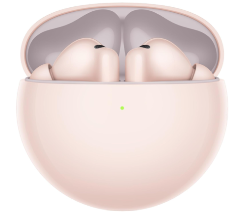 Huawei FreeBuds 7i wireless earbuds