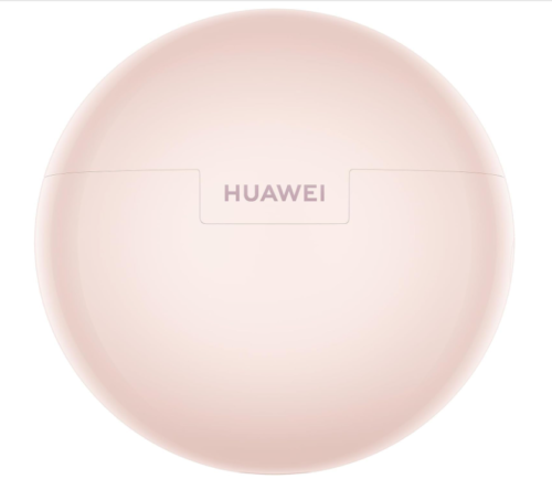 Huawei FreeBuds 7i wireless earbuds