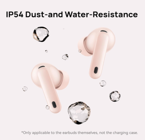 Huawei FreeBuds 7i wireless earbuds
