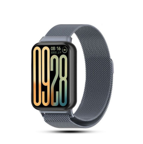 Xiaomi Smart Band 10 Pro Smartwatch
