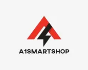 A1smartshop