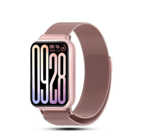 Xiaomi Smart Band 10 Pro Smartwatch
