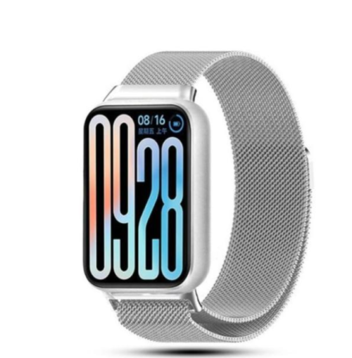 Xiaomi Smart Band 10 Pro Smartwatch