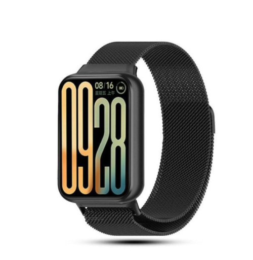 Xiaomi Smart Band 10 Pro Smartwatch