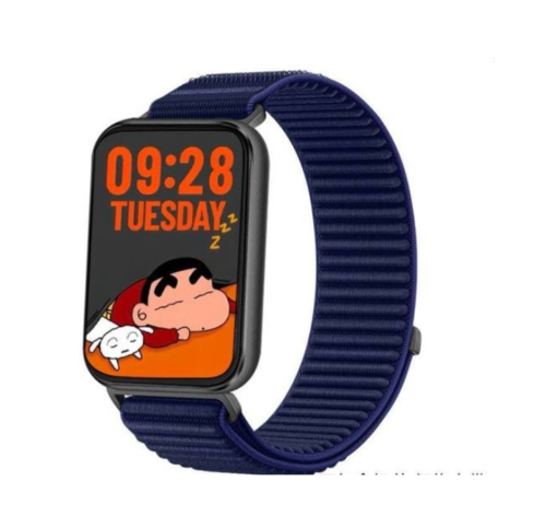 Xiaomi Smart Band 10 Pro Smartwatch