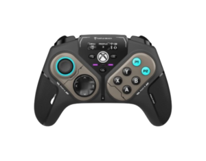 Turtle Beach Stealth™ Pivot Wireless Smart Controller