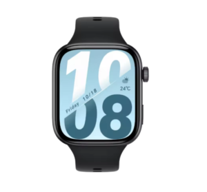 Honor Watch X5i GLOBAL VERSION