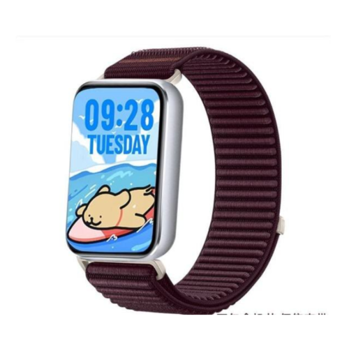 Xiaomi Smart Band 10 Pro Smartwatch