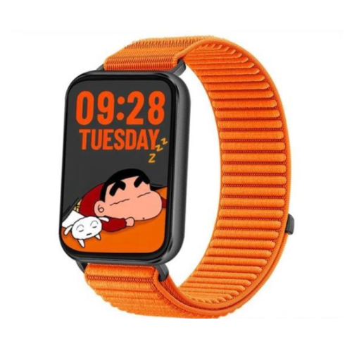 Xiaomi Smart Band 10 Pro Smartwatch