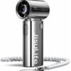 JISULIFE Mini Handheld Fan 9 S