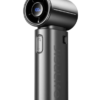 JISULIFE Mini Handheld Fan 9 S