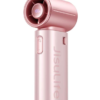 JISULIFE Mini Handheld Fan 9 S