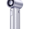 JISULIFE Mini Handheld Fan 9 S
