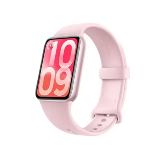 Xiaomi Smart Band 10 Pro Smartwatch