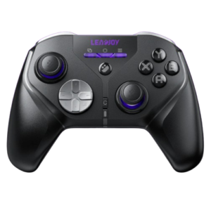 Leadjoy Xeno Plus Wireless Gaming Controller