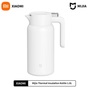 Xiaomi Mijia Thermos kettle