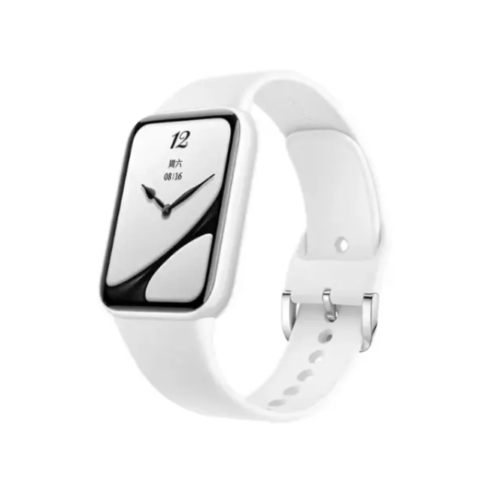 Xiaomi Smart Band 10 Pro Smartwatch