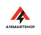 A1Smartshop