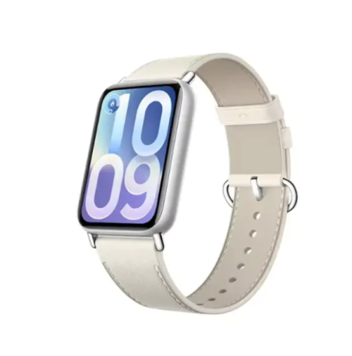 Xiaomi Smart Band 10 Pro Smartwatch