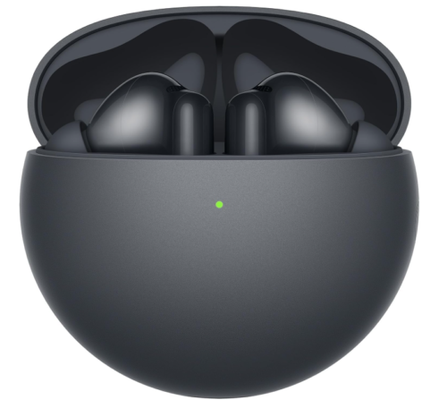 Huawei FreeBuds 7i wireless earbuds