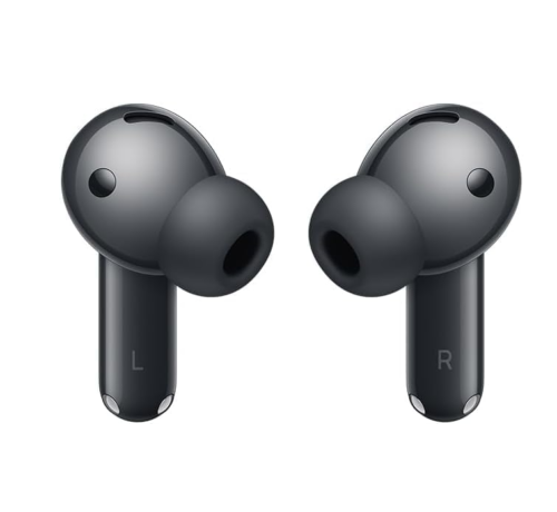 Huawei FreeBuds 7i wireless earbuds