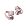 Shokz OpenDots One Earphones Earbuds