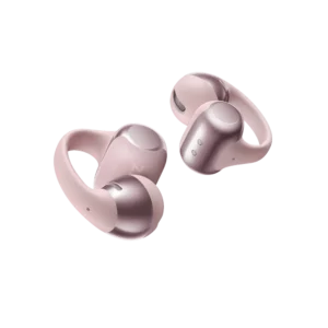 Shokz OpenDots One Earphones Earbuds