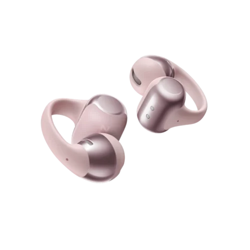 Shokz OpenDots One Earphones Earbuds